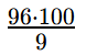 0901mrdz-ff59-88x50.png