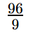 0901mre3-375a-47x53.png