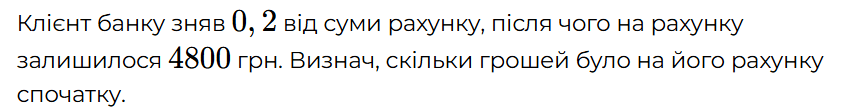 0901mre9-d711-861x111.png
