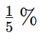 0901mrf6-fc33-74x58.png