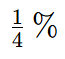 0901mrfa-947b-65x59.png