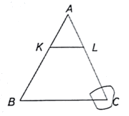 0901mrgv-c850-129x116.png