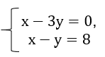 0901mrh7-c22c-148x81.png