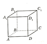 0901mrrv-2869-152x144.png