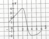 0901mrul-5a24-174x138.png