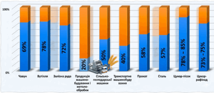 0901ms0r-3ead-426x186.png