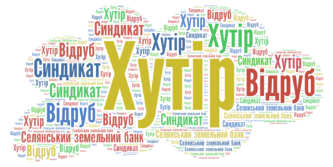 0901ms5y-2553-486x244.png