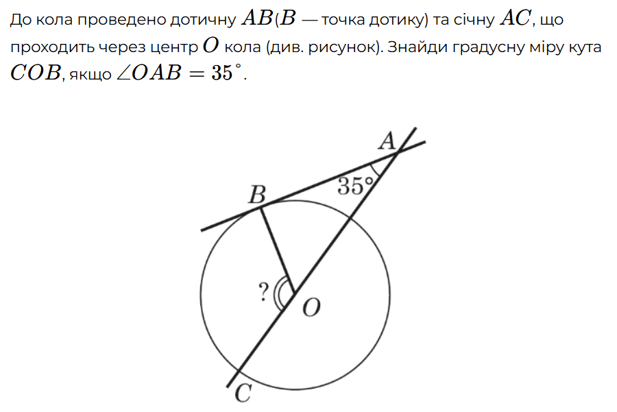 0901ms9m-3201-900x601.png