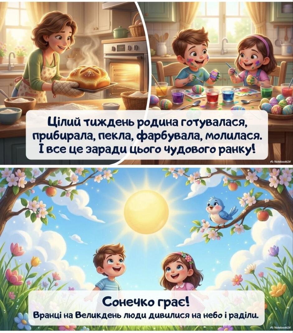 0901msaj-7967-940x1071.jpg