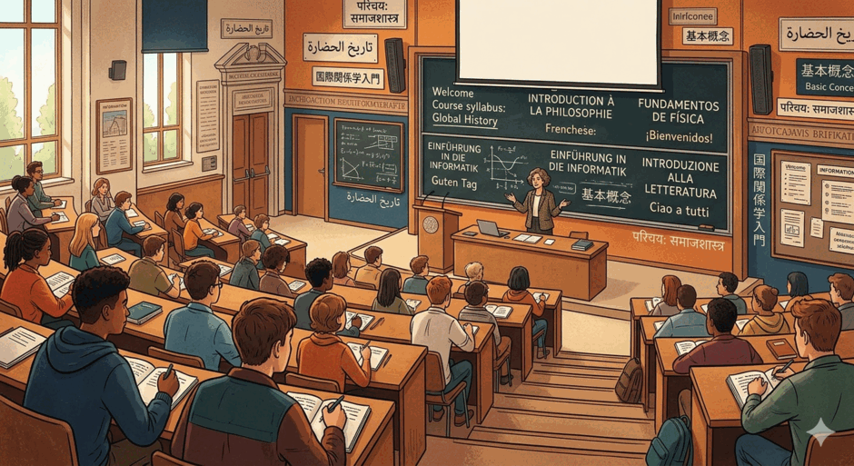 0901msb9-9ddb-940x513.png