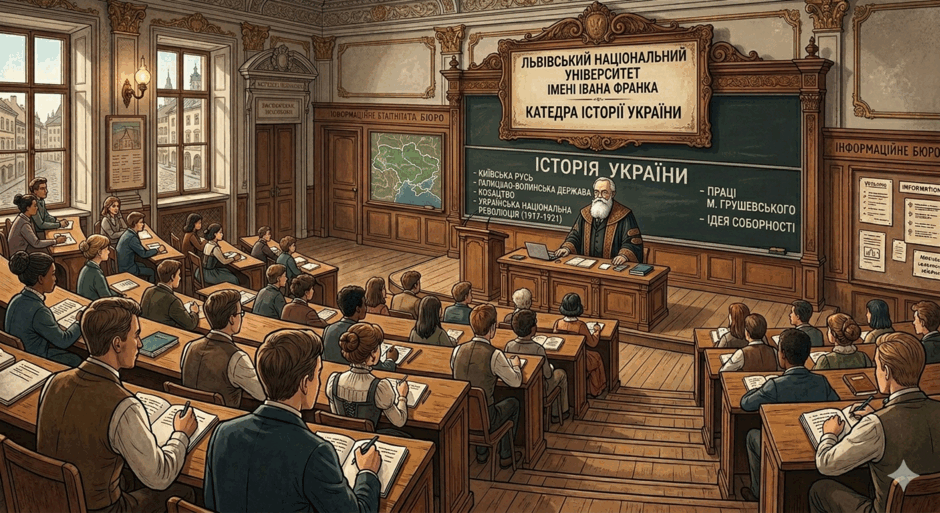 0901msc6-6f03-940x513.png