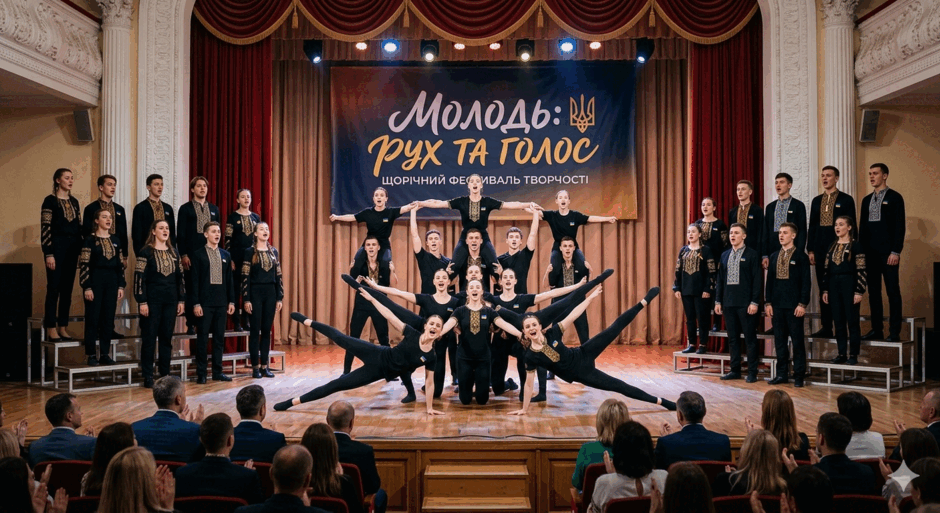 0901msd4-e0f2-940x513.png
