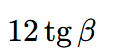 0901mshr-7171-119x54.png