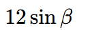 0901mshu-3fed-138x44.png
