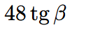 0901mshz-8797-123x46.png