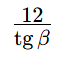 0901msi1-d60b-70x60.png