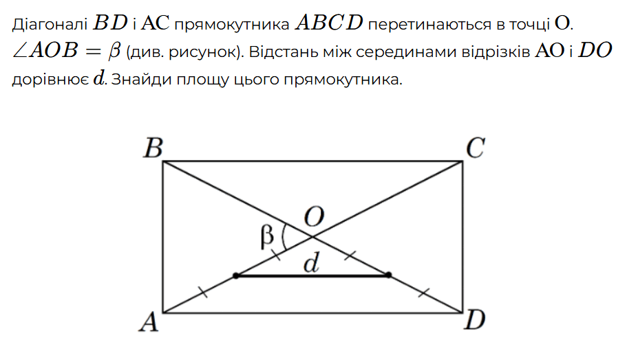 0901msi4-4eba-911x511.png