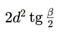 0901msi6-d568-126x68.png
