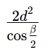 0901msi9-7bcf-74x75.png