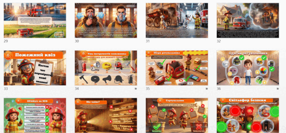0901msup-a705-583x272.png