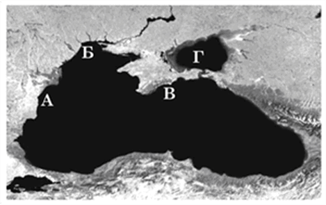 0901mt9b-b099-469x295.png