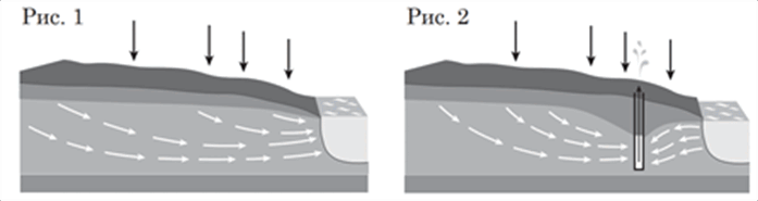 0901mt9c-bf77-697x185.png