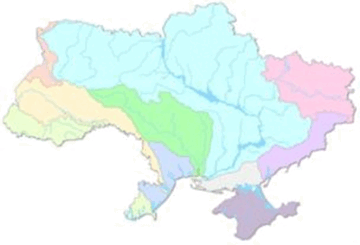 0901mt9q-bcee-475x324.png