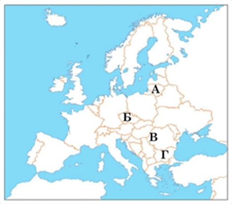 0901mt9s-1377-469x413.png