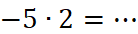 0901mtdm-443f-138x34.png