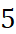 0901mtdn-48a1-16x34.png