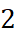 0901mtdo-42fd-16x34.png