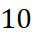 0901mtdp-ff3c-32x34.png