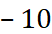 0901mtdq-b70e-52x34.png