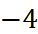 0901mtdv-54d4-38x34.png