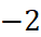 0901mtej-d26a-38x34.png