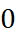 0901mtek-cca2-16x34.png