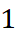 0901mtel-e6d1-16x34.png