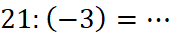 0901mtfe-e5e3-171x34.png