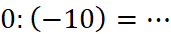 0901mtfp-3068-171x34.png