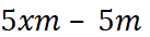 0901mtft-aae5-137x34.png