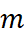 0901mtgd-6903-25x34.png