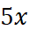 0901mtgf-e167-33x34.png