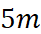 0901mtgg-aa4e-41x34.png
