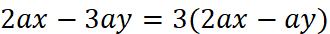 0901mtgn-a9bd-330x34.png