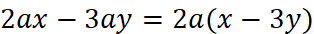 0901mtgp-8840-314x34.png