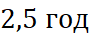 0901mtha-9d10-90x34.png