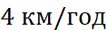 0901mthc-e4f7-118x34.png
