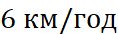 0901mthd-0088-118x34.png