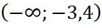 0901mtre-13f3-144x40.png