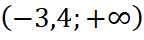 0901mtrh-ed4e-144x40.png